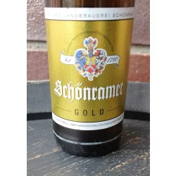 Schönramer Gold